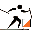 Ski-orienteering pictogram.svg