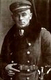 Smigly-Rydz in 1917.jpg