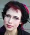 Sofia Oksanen redux.jpg