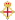 Generalitat