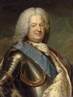 Stanislaw Leszczynski1.jpg