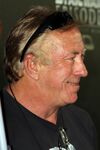 Steve Bisley.jpg