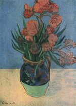 Still Life Vase with Oleanders 1888 van Gogh.jpg