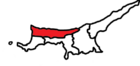TRNC Kyrenia district.png