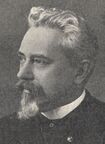 Theo de Meester.jpg