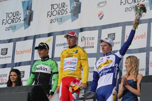 Tour des Fjords general classification.JPG