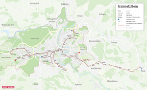 Tramnetz Bern.png