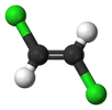 Trans-1,2-dichloroethene-3D-balls.png