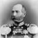 Trepov F F old.jpg