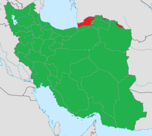 Turkmen Sahra.png