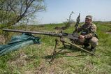 UA M2 Browning 1.jpg