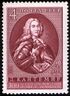 USSR stamp D.Kantemir 1973 4k.jpg