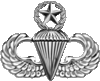 US Army Airborne master parachutist badge.gif