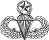 US Army Airborne master parachutist badge.gif