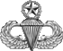 US Army Airborne master parachutist badge.gif