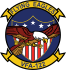 VFA-122 Emblem.svg