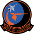 VFA-94 Emblem.svg