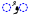 VaaoPesh-meza-malplena.svg