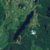 Vechalle Lake NASA.jpg