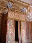 Versailles, chambre du roi.jpg