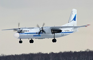 Volga-Avia Antonov An-24.jpg