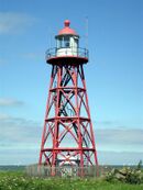 Vuurtoren Stavoren 13.JPG