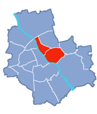 Warszawa Praga.png