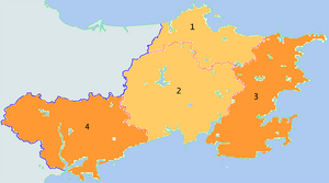 Weihai mcp.png