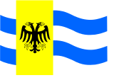 Флаг[d]