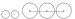 WheelArrangement 4-6-0.svg