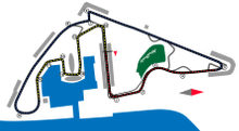 Yas Marina Circuit.png