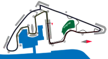 Yas Marina Circuit.png