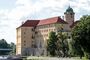 Zámek Poděbrady 01.JPG