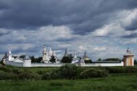 Z Russia Vologda Spaso-Prilutsky Monastery 79.jpg
