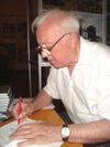 Zharikov N L.jpg