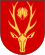 Åsele vapen.svg