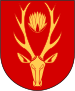 Герб[d]
