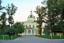 Покровский собор (1). Рогожское.JPG