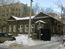 Тургенева 24.jpg