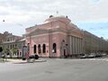 Церковь Божией Матери всех скорбящих радости.jpg