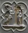 01 Annunciazione2.JPG