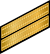 02.Israeli Navy-LSM.svg
