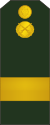 05-Moldovan Army-SGM.svg