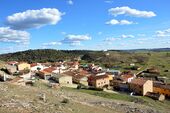 Пахарон