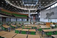 13-10-25-landtag-sachsen-innen-by-RalfR-016.jpg