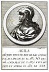 15-AGILA.JPG