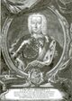 168Carl Friedrich.jpg