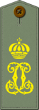 1907ir018-pf21.png