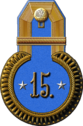 1909ir15-e12.png