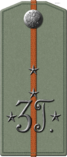 1914gus03-pf10.png